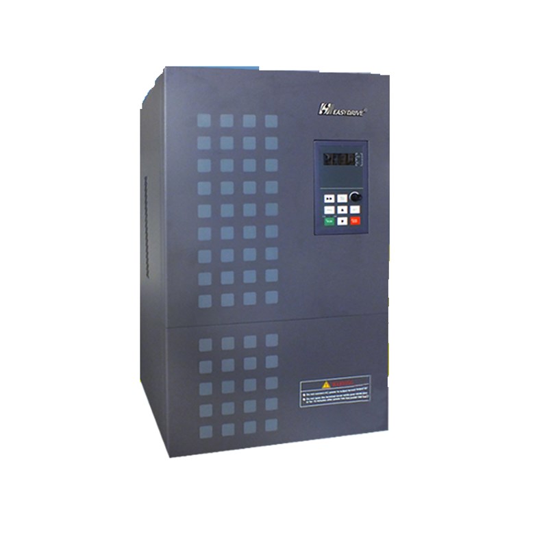 深圳易驱变频器CV3100-4T0110M 11KW380V全新原装 现货供应