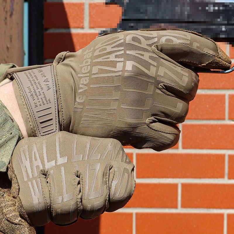 野战CS清晾冰丝防护战术手套户外透气射击多功能超薄全指触屏手套,搬运/仓储/物流设备,其他起重搬运设备,淘宝优惠券,粉丝福利购,淘宝优惠卷