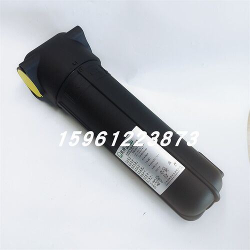压缩空气精密过滤器YQ-001G-YQ-250F-C/T/A/AA/H/TR/AR级