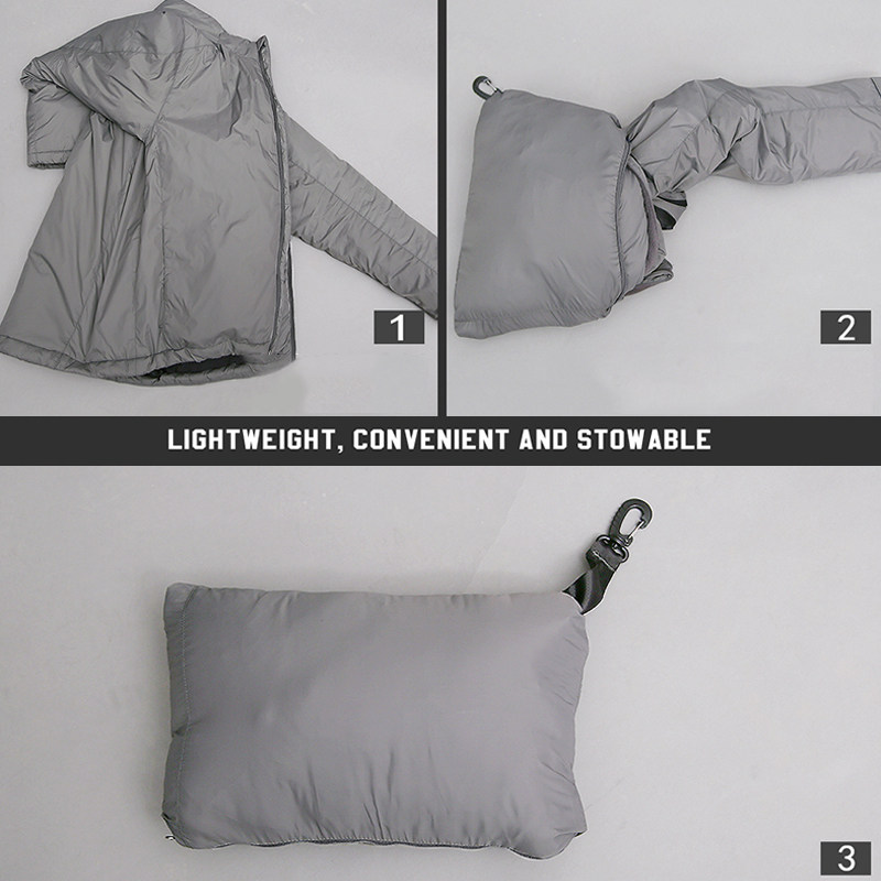 冬季棉袄男户外热反射战术棉服保暖城市通勤帅气休闲外套纯色棉衣,机械设备,矿山专用设备,淘宝优惠券,粉丝福利购,淘宝优惠卷