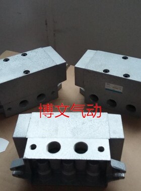 双气控阀K25D2K-10 K25K2-15 K25D2K-20 K25D2K-25