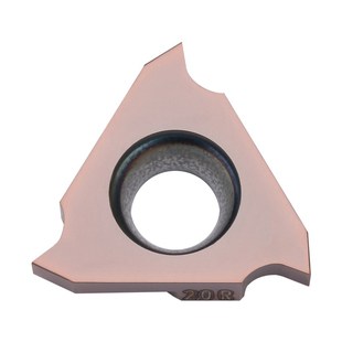 150 100 200 250 WP030X WFSK五丰数控浅槽刀片TGF32R050 300 080