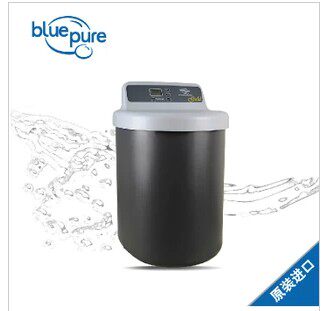 【舒适亿家】家用中央软水机LPD/IM-150