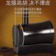 闻韶龙膜圆筒高胡乐器广东戏曲粤剧演奏黄梅戏高音二胡决不爆皮