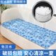 沙发冰垫床垫水床垫子凉席垫冰凉坐垫学生宿舍免注水夏季 降温神器