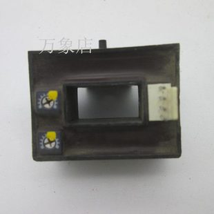 霍尔传感器 电流传感器 实物拍摄 A075S3