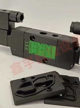 电磁阀G551A001MS SCG551A002MS SCG551A017MS SCG551A018MS