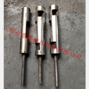 打铁空气锤配件 上下气门 40.65.75.150.250kg公斤气门