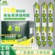 泰朗20级中性硅酮胶结构胶石材铝塑板集成板工程胶防水耐候密封胶