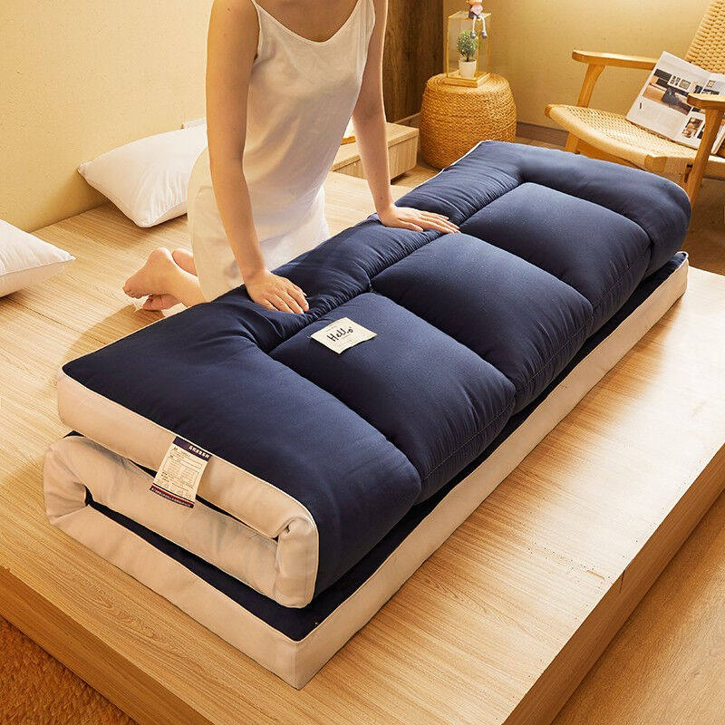 奢耀加厚床垫软垫单人大学生宿舍床B褥子垫被夏季1米1.2寝室上下,床上用品,床垫/床褥/床护垫/榻榻米床垫,淘宝优惠券,粉丝福利购,淘宝优惠卷