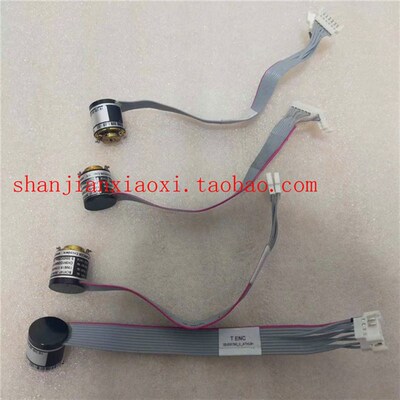 02-E01793   03-22441-07  03-28748 02-605M76-01  02-60576-02