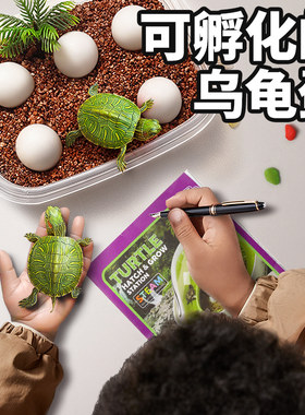 男童玩具男孩生日礼物益智6岁以上的10儿童1K2男生2024网红爆款女