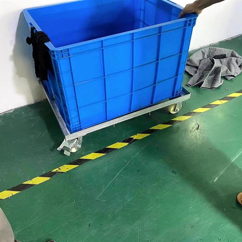 定做户外移动冰柜周转箱万向轮底座带轮子长方形通用洗衣机铁支架,鲜花速递/花卉仿真/绿植园艺,花托/移动托盘,淘宝优惠券,粉丝福利购,淘宝优惠卷