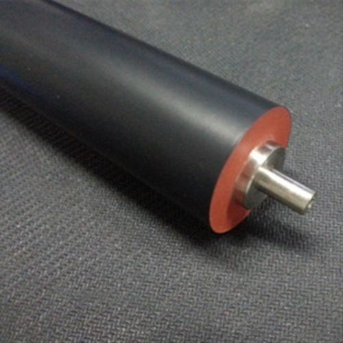 适用 新都410下辊 圣度 N 413 411dn 412 612 613 定影下辊压力辊