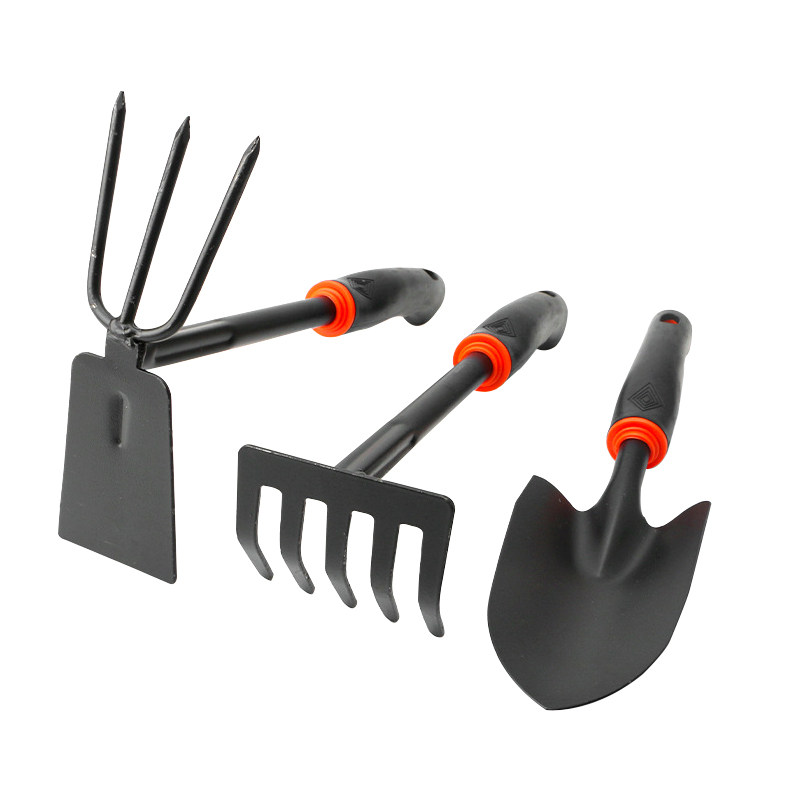 铲子锄头耙子园艺养花松土工具小锄头盆栽绿植挖土种花赶海小铁锹,纺织面料/辅料/配套,服装加工设备,淘宝优惠券,粉丝福利购,淘宝优惠卷