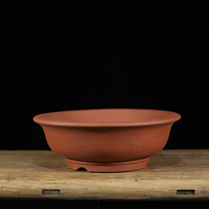 紫砂花盆大口径30以上的盆景花盆种树大花盆陶瓷花盆户外庭院特价,纺织面料/辅料/配套,服装加工设备,淘宝优惠券,粉丝福利购,淘宝优惠卷