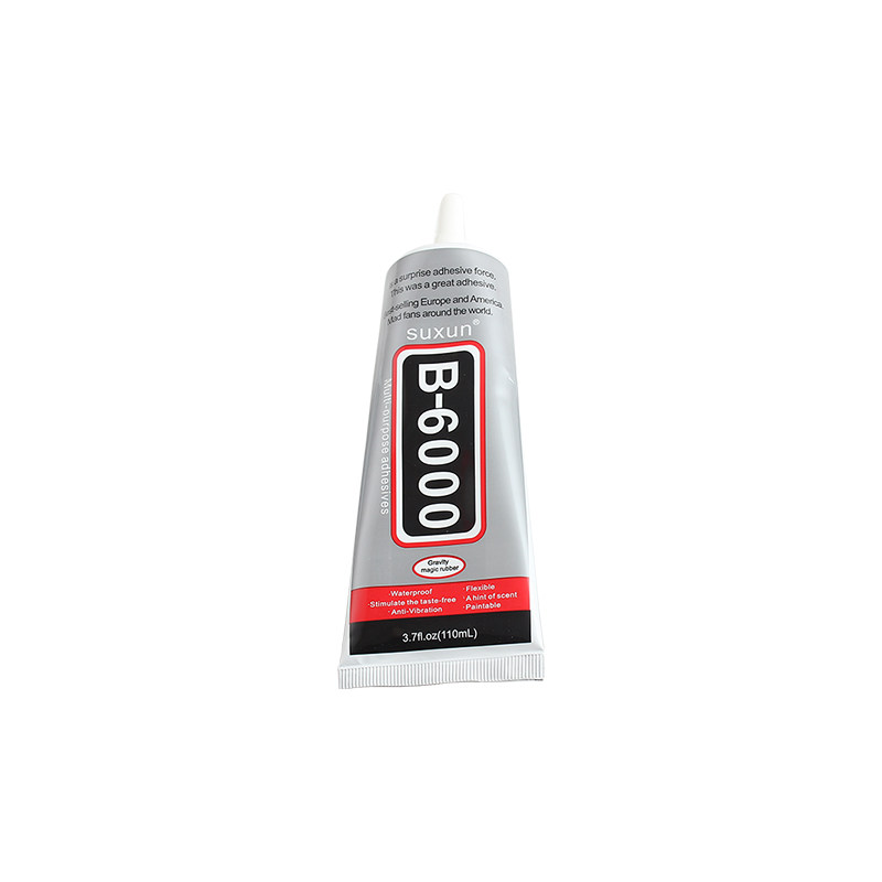 diy手工胶水饰品B6000胶水粘布皮绳子胸针发夹耳钉粘珠宝首饰胶水,搬运/仓储/物流设备,其他起重搬运设备,淘宝优惠券,粉丝福利购,淘宝优惠卷