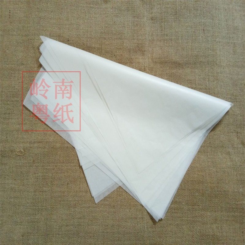 40*60烘焙油纸商用 大号油纸蛋糕吸油隔油不粘纸面包烤箱烤盘垫纸,搬运/仓储/物流设备,其他起重搬运设备,淘宝优惠券,粉丝福利购,淘宝优惠卷