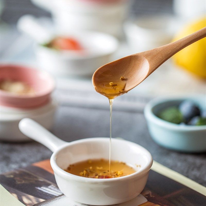 调味菜家用小菜创意陶瓷迷你日式沙拉蘸酱调味番茄酱油醋菜,搬运/仓储/物流设备,其他起重搬运设备,淘宝优惠券,粉丝福利购,淘宝优惠卷