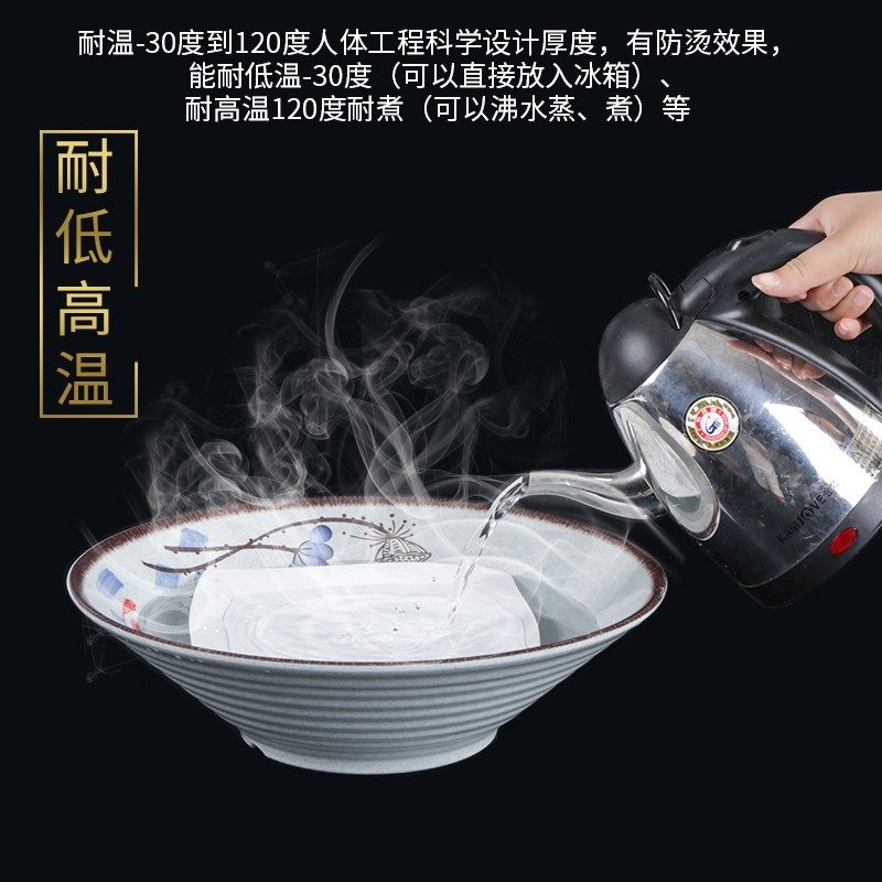 密胺白色饭店仿瓷盘塑料凉菜盘子长方形商用酒店餐厅餐具专用菜盘,纺织面料/辅料/配套,服装加工设备,淘宝优惠券,粉丝福利购,淘宝优惠卷