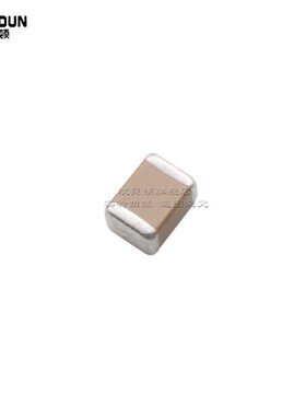 1812 680NF 0.68uf 250V 500V 684K 10% X7R材质 4532贴片电容