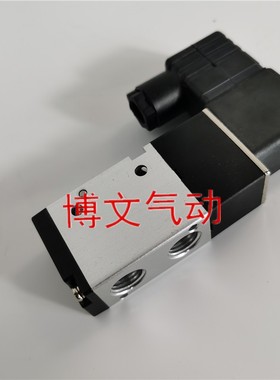 FLOWX电磁阀FLX-C2/3二位三通换向阀弗雷西