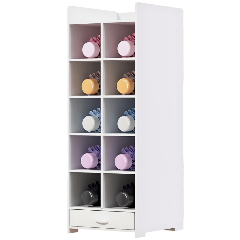 家用放伞置物架雨伞收纳架雨伞架雨伞桶伞桶商用入户门口窄伞架