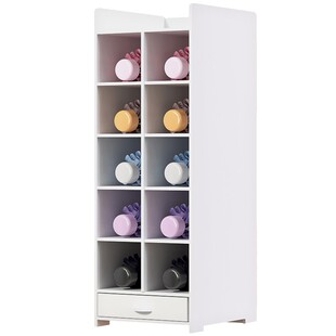 家用放伞置物架雨伞收纳架雨伞架雨伞桶伞桶商用入户门口窄伞架