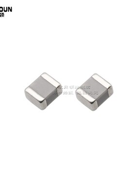 12101NF1000PF1000V2000V102J5%COGNPO3225贴