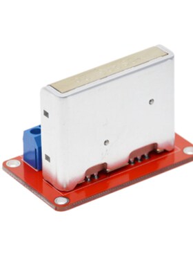 YDS-12 DC-DC降压稳压电源模块 15-36V转12V 3A 短路保护 高效率