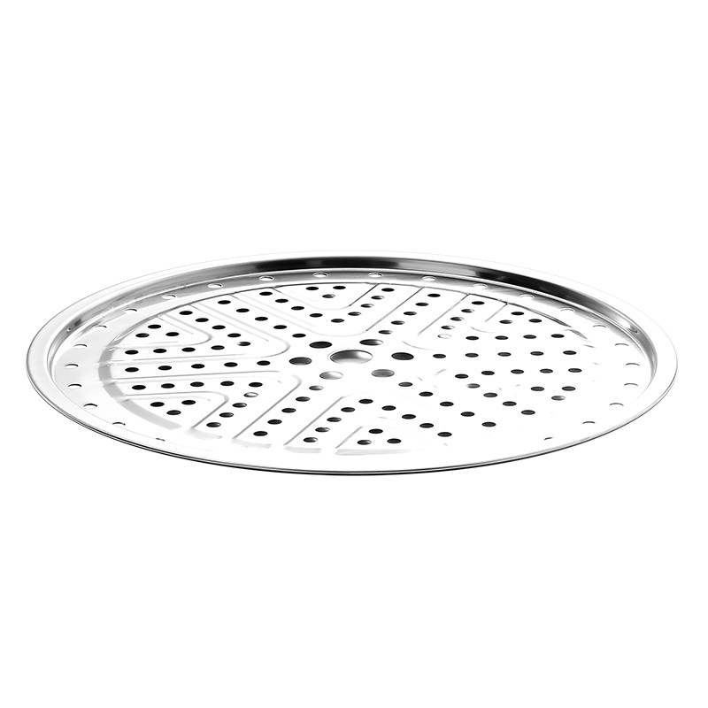 不锈钢蒸片304/430蒸盘蒸屉蒸架蒸笼片超大号隔层蒸格炒锅蒸篦子,纺织面料/辅料/配套,服装加工设备,淘宝优惠券,粉丝福利购,淘宝优惠卷