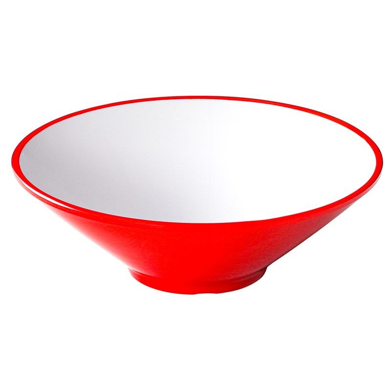 祥源美密胺餐具汤碗面碗麻辣烫碗面馆专用碗汤面米线冒菜大碗商用,搬运/仓储/物流设备,其他起重搬运设备,淘宝优惠券,粉丝福利购,淘宝优惠卷