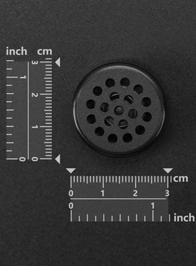 MP3 语音提示器Voice prompter
