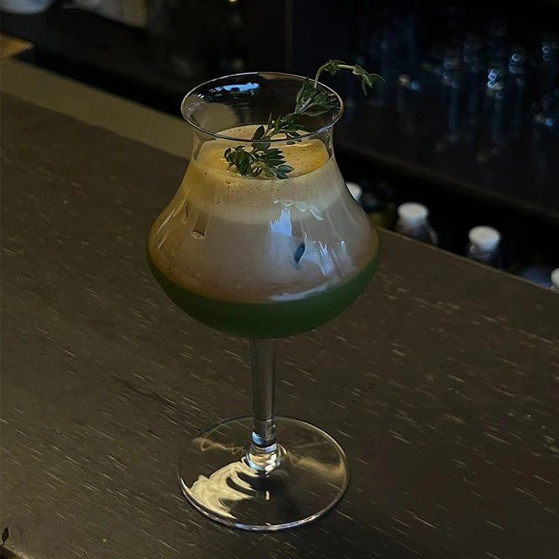 复古鸡尾酒杯花瓶创意造型北欧个性调酒杯咖啡杯冰美式杯水晶玻璃,搬运/仓储/物流设备,其他起重搬运设备,淘宝优惠券,粉丝福利购,淘宝优惠卷