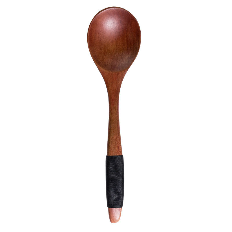 小勺子咖啡勺甜品勺喝粥勺小号 简约木质调羹调味勺盐罐调味罐勺,搬运/仓储/物流设备,其他起重搬运设备,淘宝优惠券,粉丝福利购,淘宝优惠卷