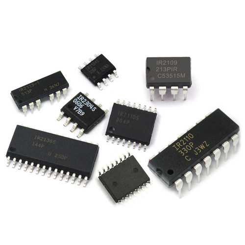 IR2104S 2101s 2110/2103/2113/2304/2136驱动器芯片半桥驱动电桥