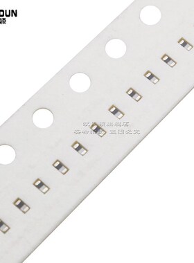 0402贴片高频叠层电感27NH 33NH 39NH 43NH 47NH 56NH 5%