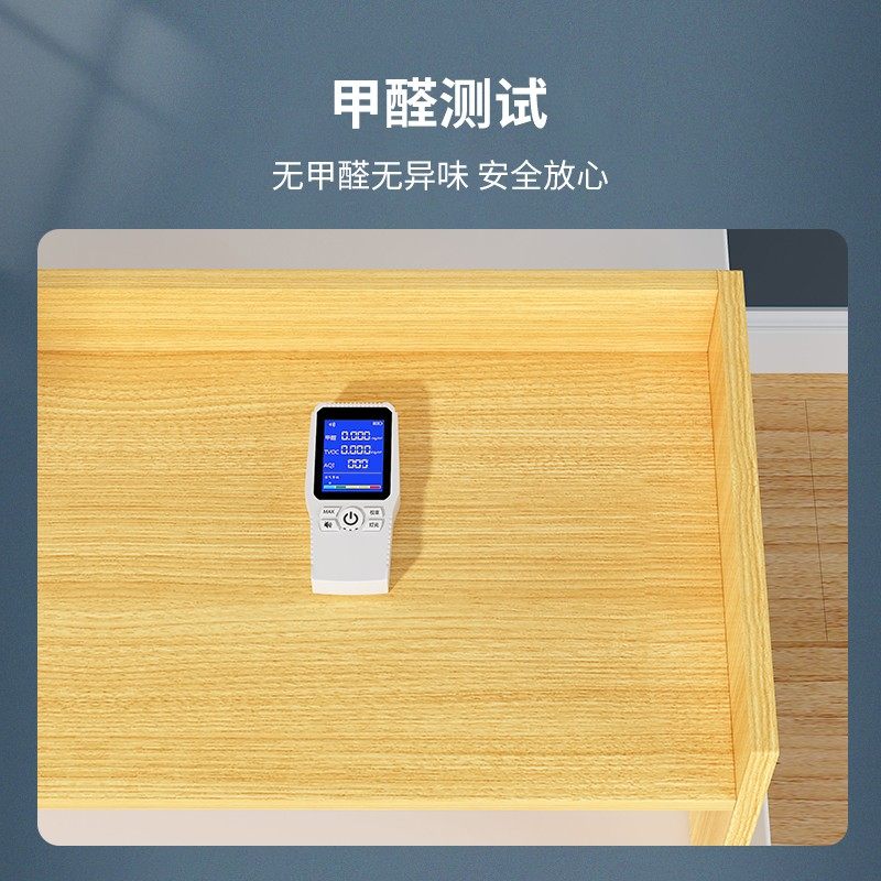 飘窗桌子茶几小尺寸床上书桌电脑桌懒人桌坐在写作业吃饭用的儿童