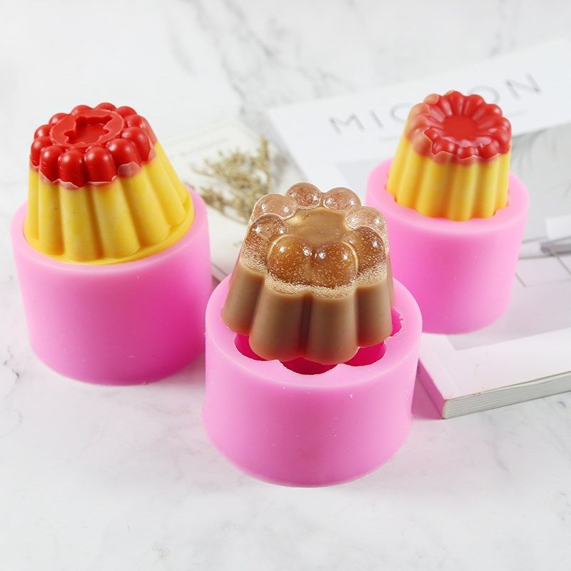 兜宝同款捏捏乐可爱布丁小布丁大布丁圆角直角布丁蛋糕硅胶模具,搬运/仓储/物流设备,其他起重搬运设备,淘宝优惠券,粉丝福利购,淘宝优惠卷