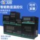 CH702 温控仪数显智能温控器PID温控仪表CH102 CH402 CH902控制器