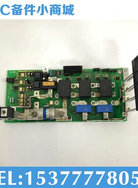 A16B-2203-0620 0621 0622 0625 0627 0628 发那科底座电源板现货