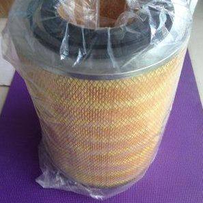 上柴发动机 发动机 6135 12V135 G128 凯训 空气滤芯 配件厂家直