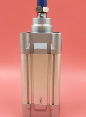 亚德客型气缸SE40X25S SE40X50S SE40X75S SE40X100S SE40X125S