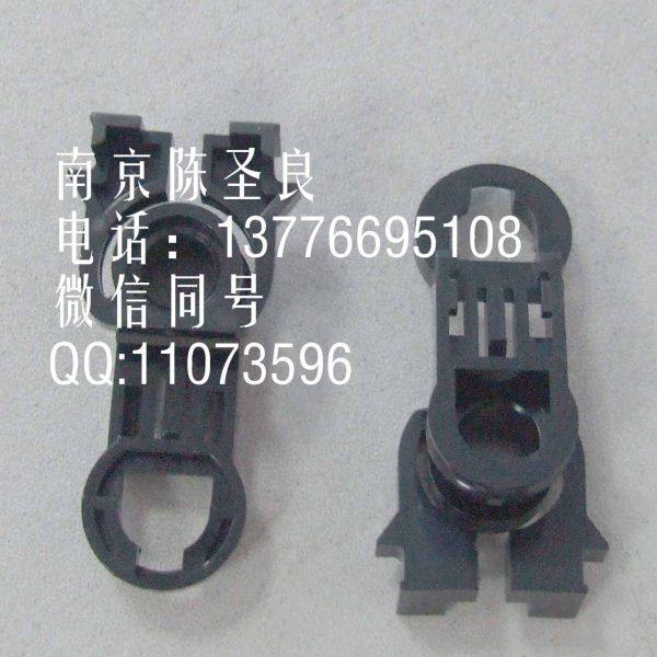 网屏5055  6120 1060/1090 冲片机黑白扣子7c490012 7c490319,机械设备,印刷设备,淘宝优惠券,粉丝福利购,淘宝优惠卷