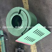 M2110C 内圆磨床 M2120A定制箱体 盖子 M2110A 车头罩壳 保护罩