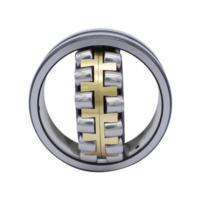 进口质量轴承22315 22316 22317 22318 22319 22320 22322CAME4 K