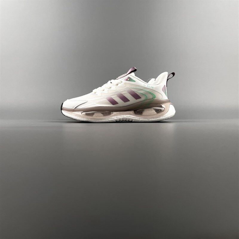 稀缺好货 外贸女鞋春秋款百搭运动休闲鞋女款超轻减便专业跑步鞋