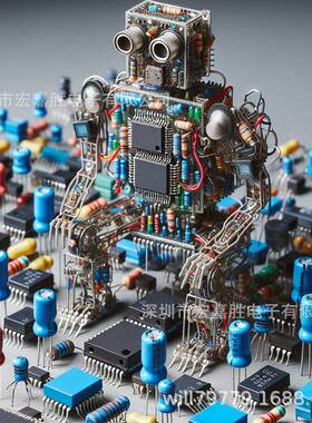 贴片稳压二极管 ZM4750A 27V 1W LL-41检波 玻璃管 开关稳压管