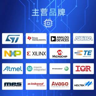 MCIMX6Q6AVT10AD封装BGA-624现货汽车功放电脑板单片机IC嵌入式