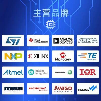 MCIMX6Q6AVT10AD封装BGA-624现货汽车功放电脑板单片机IC嵌入式
